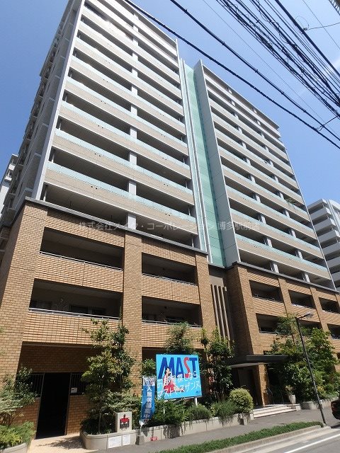 シャーメゾンステージ博多 その他21