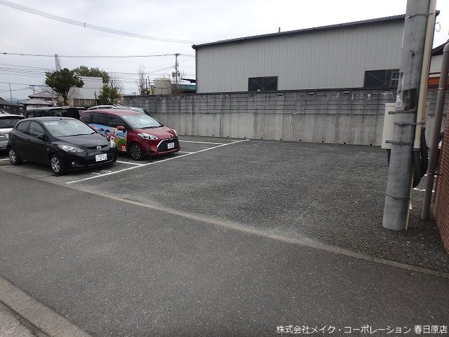 フォリア大佐野 その他外観4