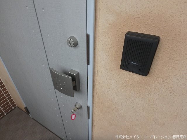 フォリア大佐野 その他外観6