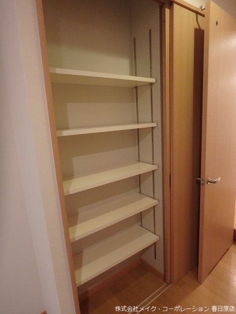 フォリア大佐野 その他9
