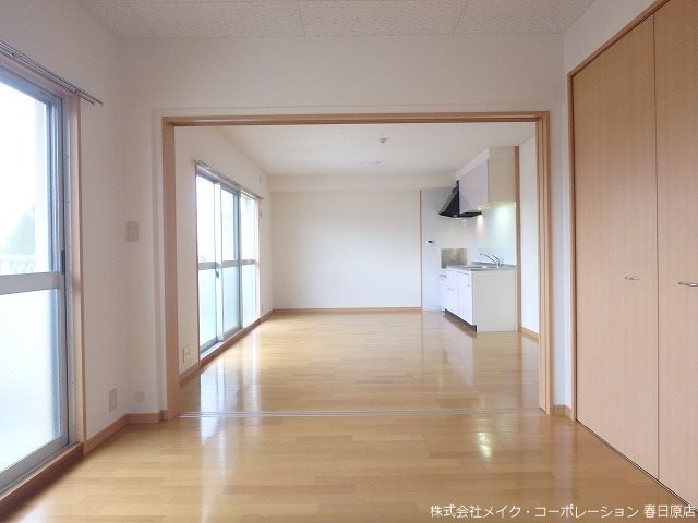 フォリア大佐野 その他11
