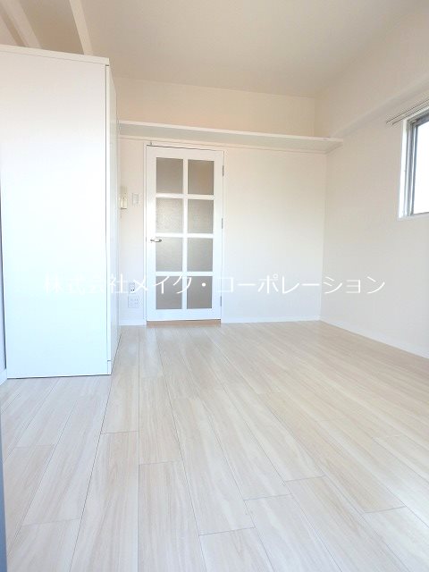 その他 テングッド祖原パーク~ネット無料~ その他3