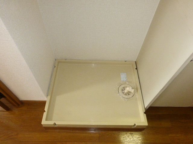 第2中野ハイツ その他4