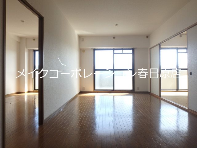 ハイネス博多南 その他1