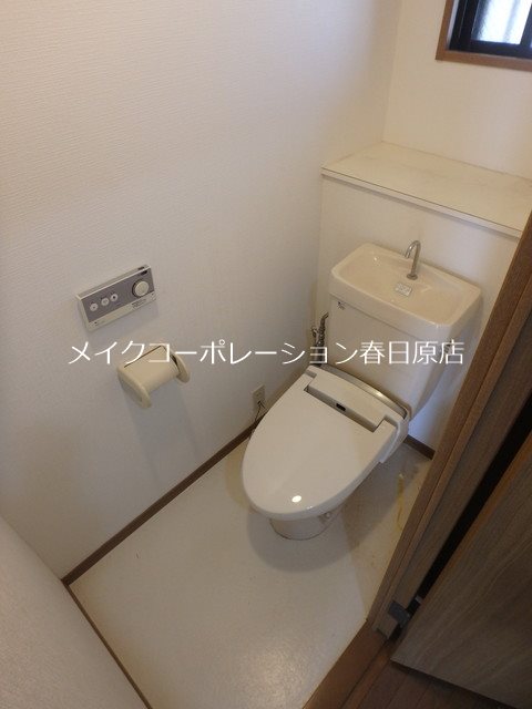 ハイネス博多南 その他2