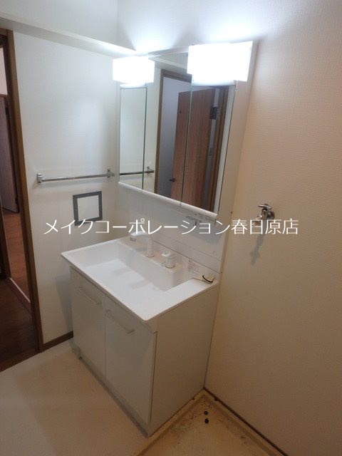 ハイネス博多南 その他3