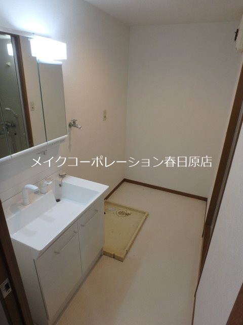 ハイネス博多南 その他6