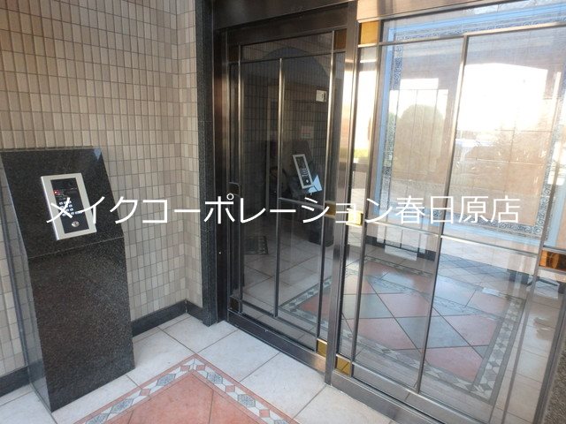 ハイネス博多南 その他7