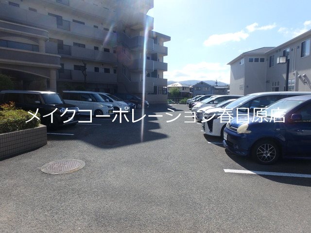 ハイネス博多南 その他9