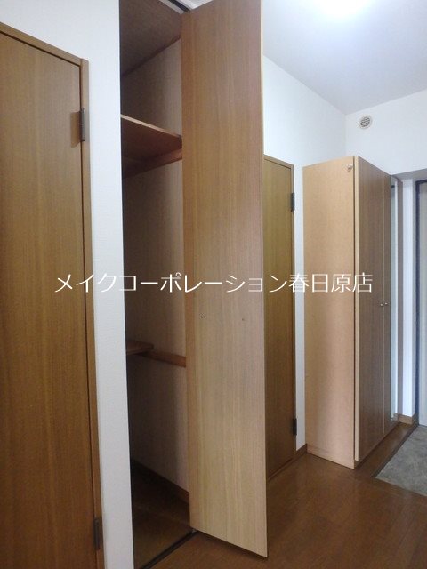 ハイネス博多南 その他11