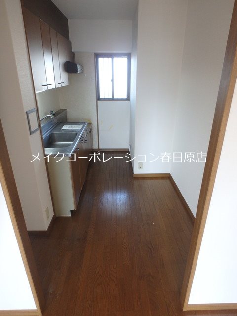 ハイネス博多南 その他12