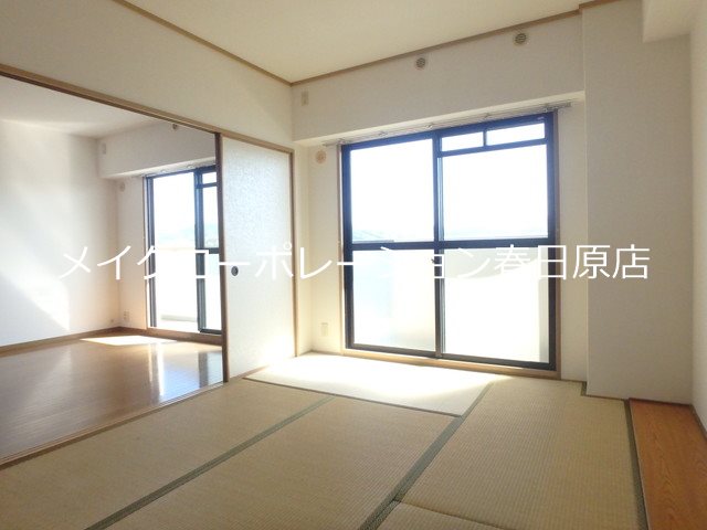 ハイネス博多南 その他14