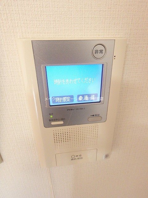 同物件別部屋引用・現状優先です。 ピュアドーム博多エッセンシア その他5