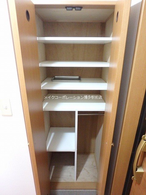 同物件別部屋引用・現状優先です。 ピュアドーム博多エッセンシア その他10