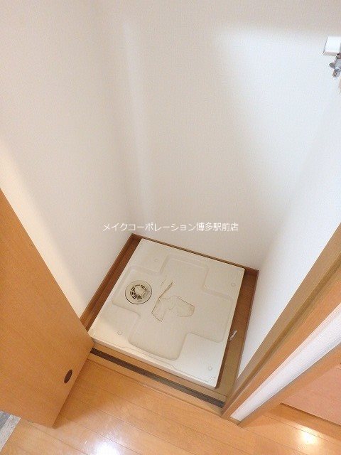 同物件別部屋引用・現状優先です。 ピュアドーム博多エッセンシア その他11