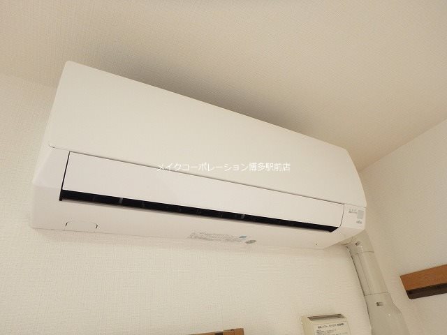 同物件別部屋引用・現状優先です。 ピュアドーム博多エッセンシア その他12