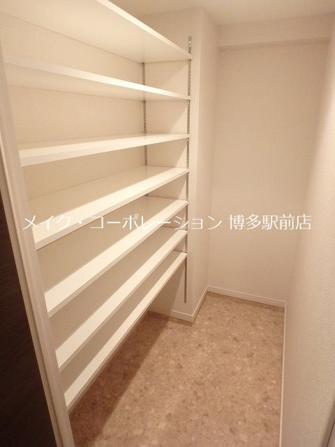 ラ・シルフィード博多駅南 その他12