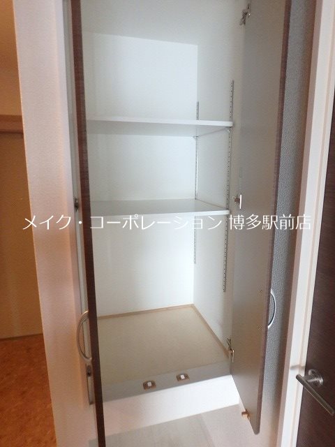 ラ・シルフィード博多駅南 その他13