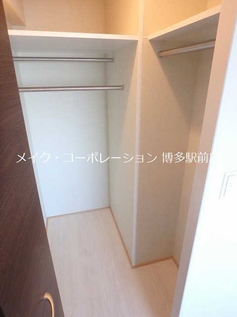 ラ・シルフィード博多駅南 その他15