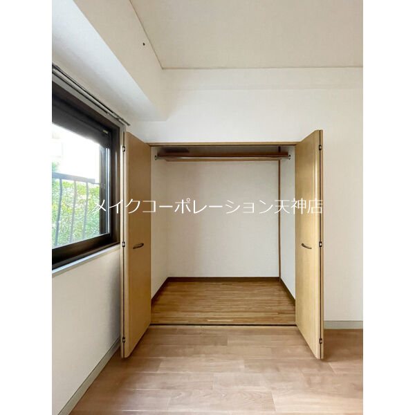 レジデンス高宮 その他4