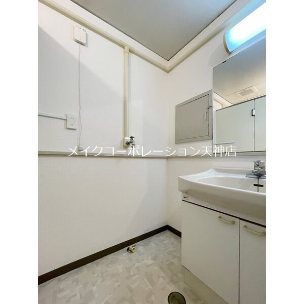 レジデンス高宮 その他11