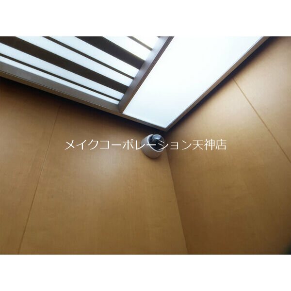 レジデンス高宮 その他13