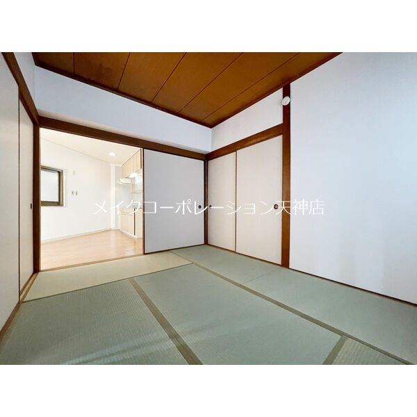 レジデンス高宮 その他14