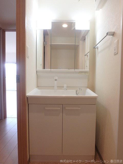 写真は同型タイプ カラコレスⅤ その他3