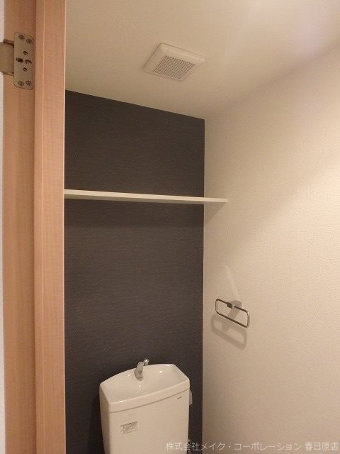 写真は同型タイプ カラコレスⅤ その他11