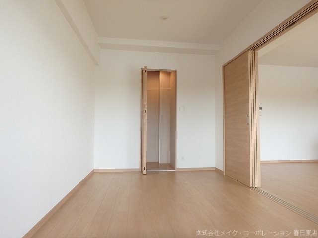 写真は同型タイプ カラコレスⅤ その他15