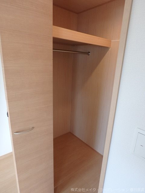 写真は同型タイプ カラコレスⅤ その他16