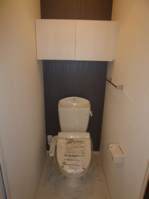 ジョアセジュール博多南3号館 その他2
