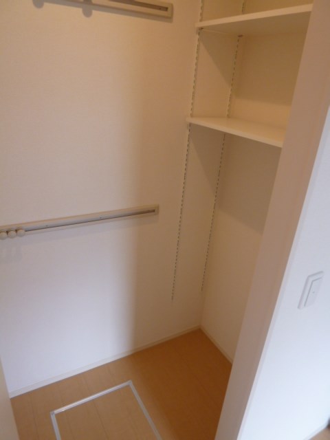 ジョアセジュール博多南3号館 その他4