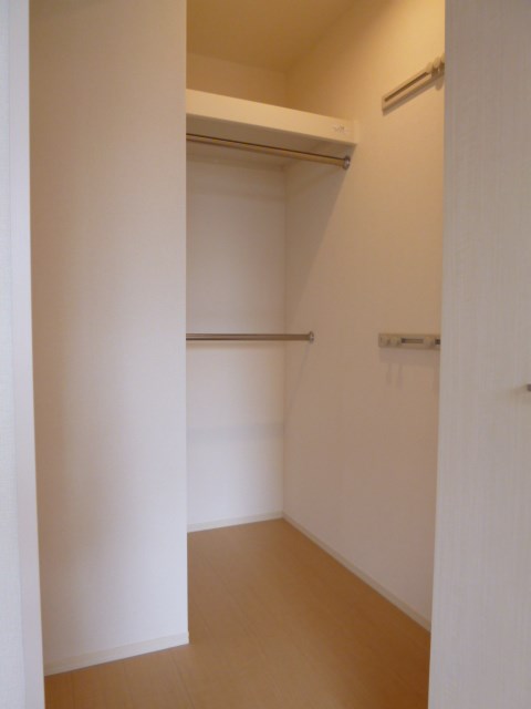 ジョアセジュール博多南3号館 その他18