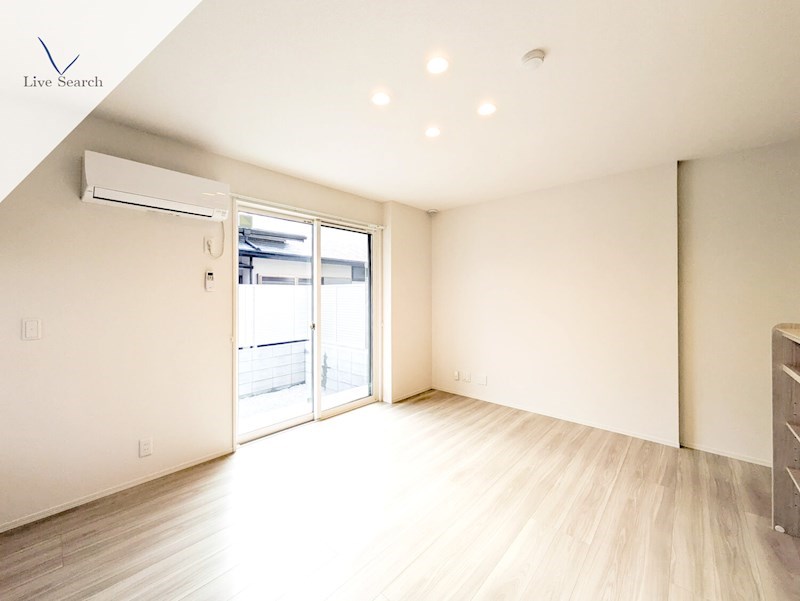 D-room五十川Ⅱ その他1