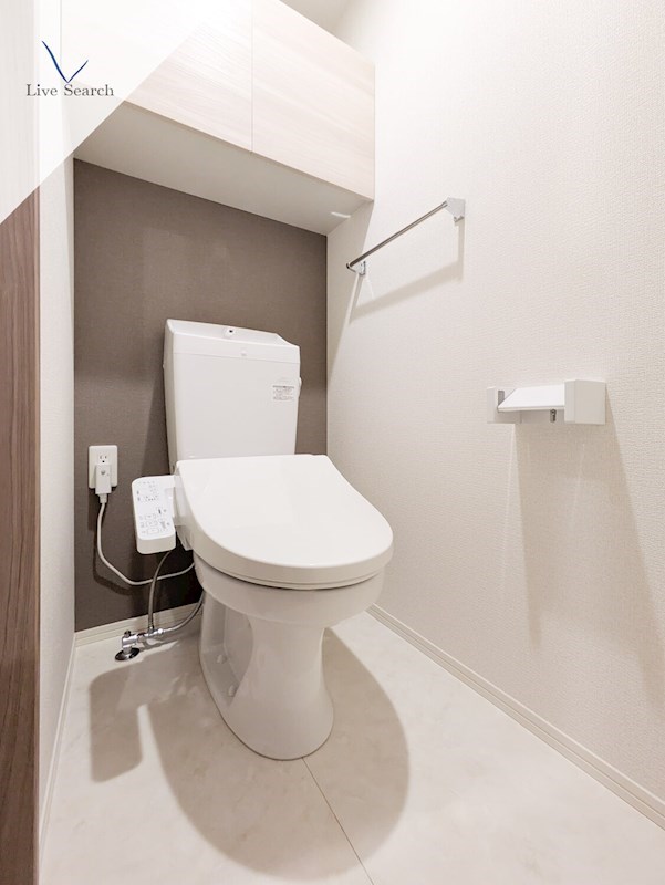 D-room五十川Ⅱ その他2