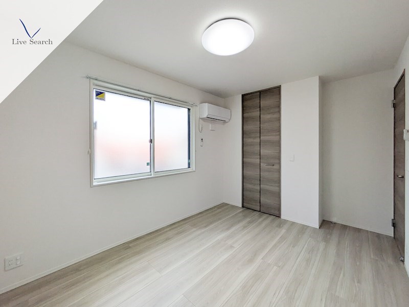 D-room五十川Ⅱ その他18