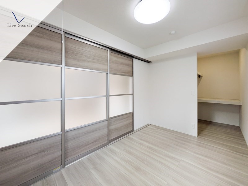 D-room五十川Ⅱ その他28