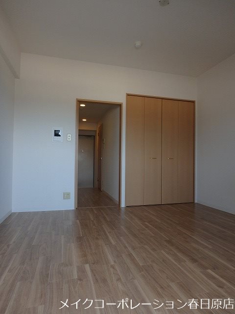 プリエール リビング