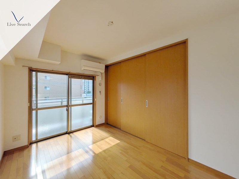 写真は同型タイプ エルシエル その他1