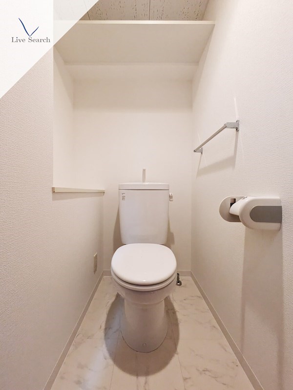 写真は同型タイプ エルシエル その他2