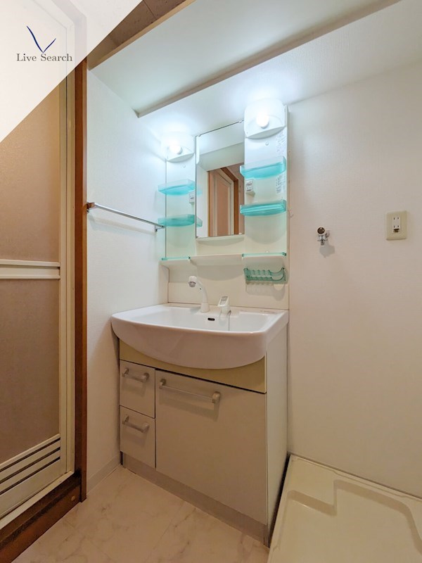 写真は同型タイプ エルシエル その他3