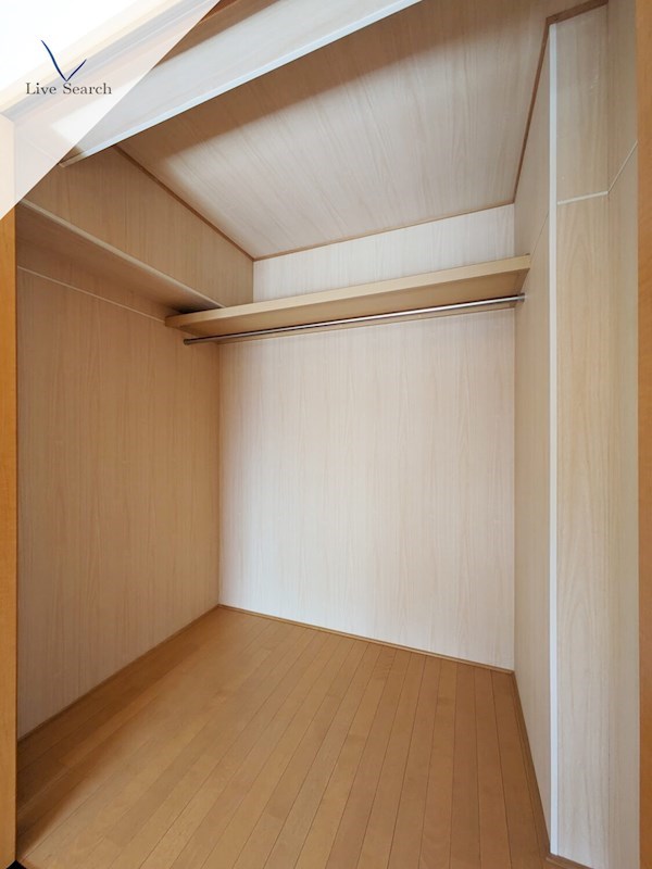 写真は同型タイプ エルシエル その他4