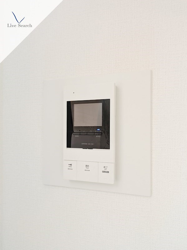 写真は同型タイプ エルシエル その他5