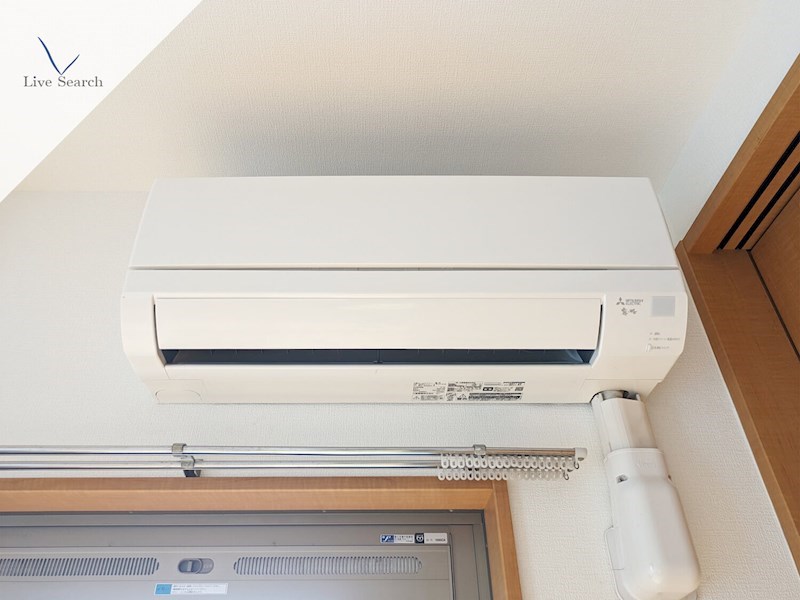 写真は同型タイプ エルシエル その他6