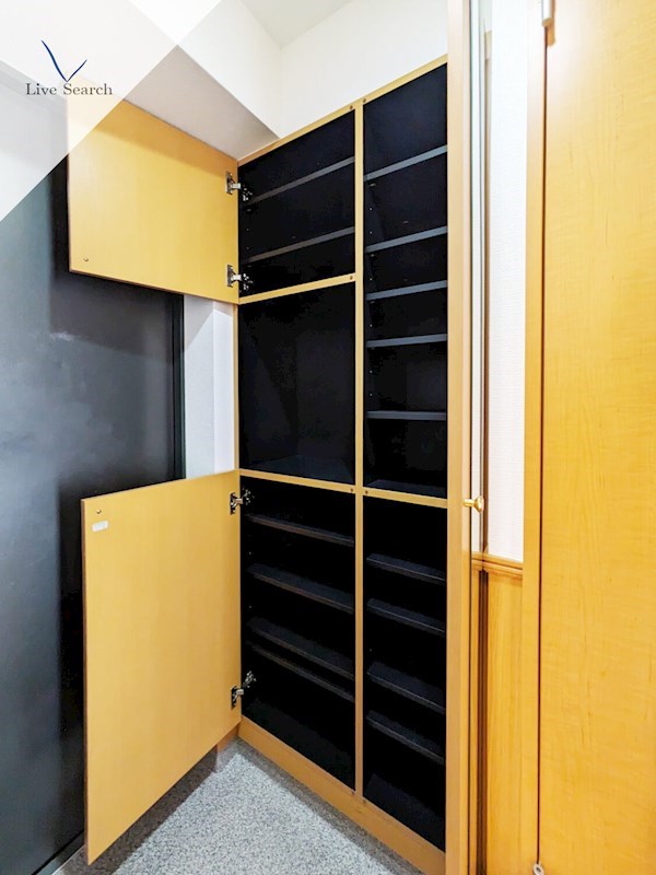 写真は同型タイプ エルシエル その他7