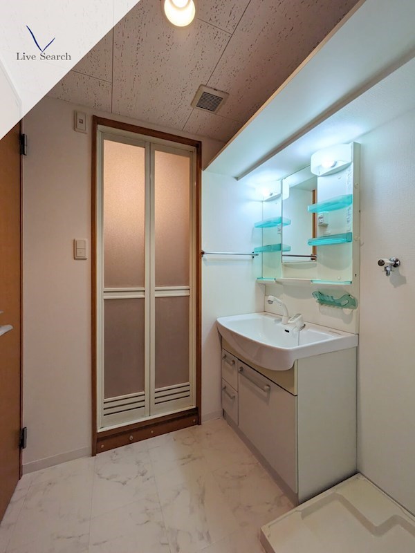 写真は同型タイプ エルシエル その他8