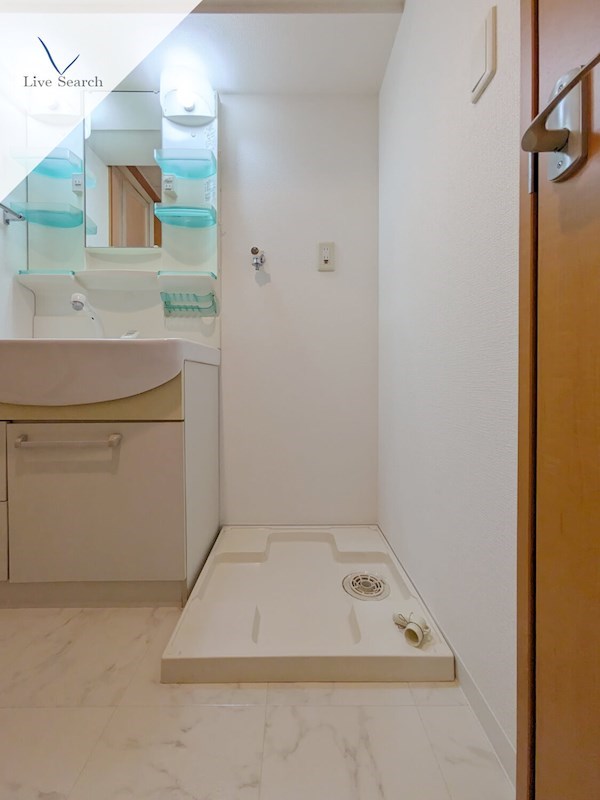 写真は同型タイプ エルシエル その他9