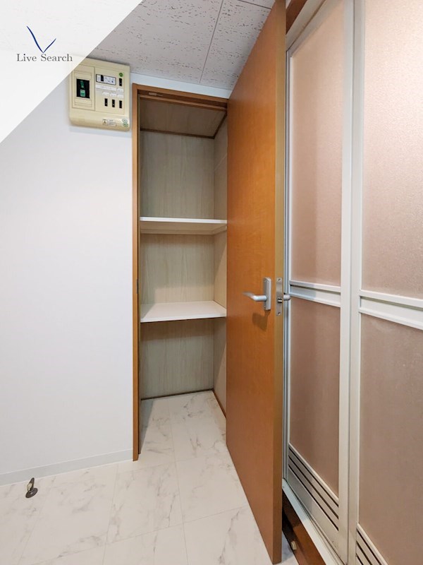 写真は同型タイプ エルシエル その他10