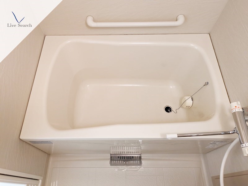 写真は同型タイプ エルシエル その他11